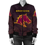 brisbane-bomber-jacket-for-women-broncos-simple-indigenous