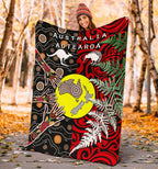 new-zealand-australia-premium-blanket-maori-aboriginal