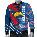 custom-personalised-australia-roosters-mens-bomber-jacket-three-tiles-style