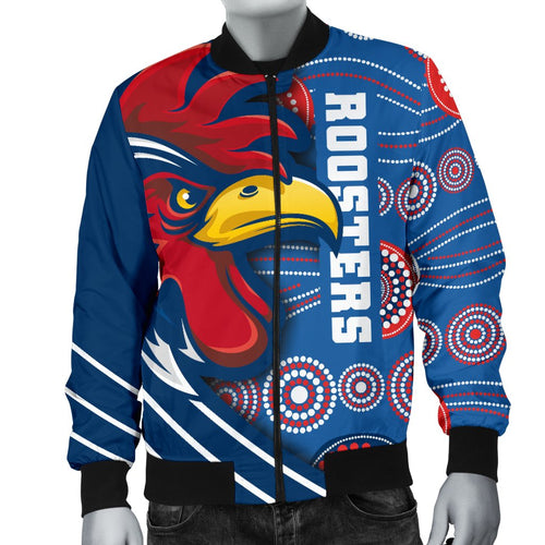 custom-personalised-australia-roosters-mens-bomber-jacket-three-tiles-style