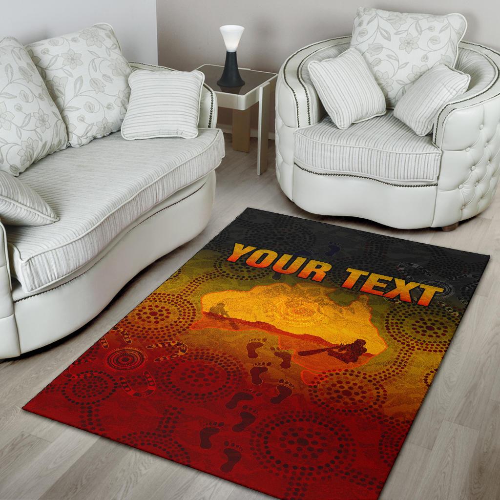 custom-aboriginal-area-rug-australian-map-with-indigenous-color