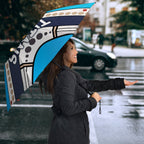 gold-coast-umbrellas-titans-gladiator-simple-indigenous