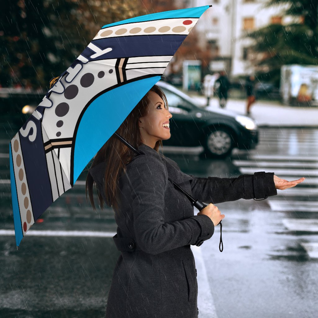 gold-coast-umbrellas-titans-gladiator-simple-indigenous