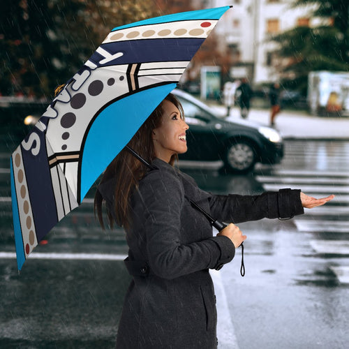 gold-coast-umbrellas-titans-gladiator-simple-indigenous