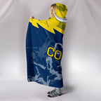 cowboy-hooded-blanket