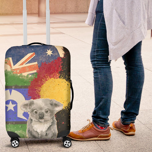 luggage-cover-flag-combination-with-koala