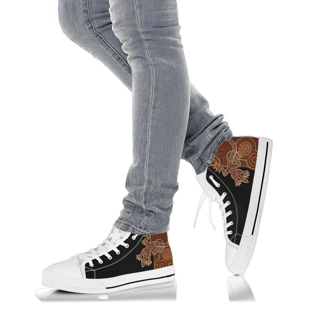 aboriginal-high-top-shoe-indigenous-dreaming