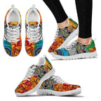 aboriginal-sneakers-turtle-indigenous-art
