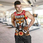 tigers-mens-tank-top-wests-anzac-day-special-version