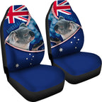 car-seat-covers-australian-flag-and-coat-of-arms-seat-covers-koala-3d