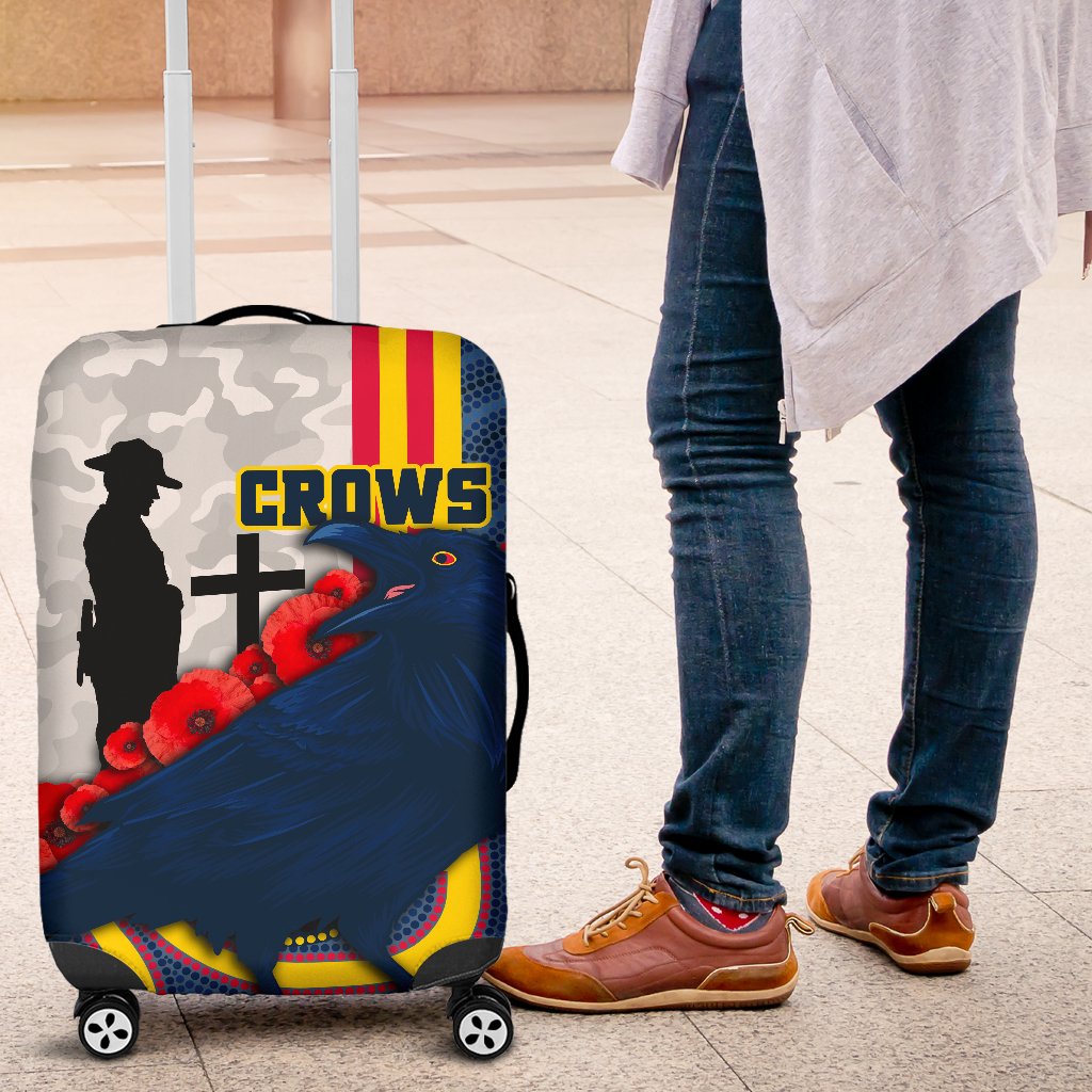 adelaide-luggage-covers-special-crows-anzac-day