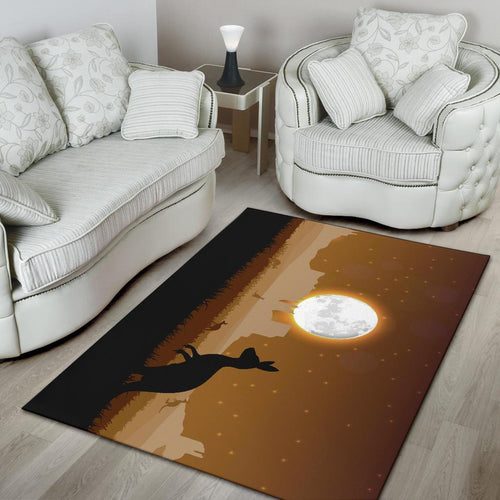 area-rug-kangaroo-rug-nightfall-landscape-art