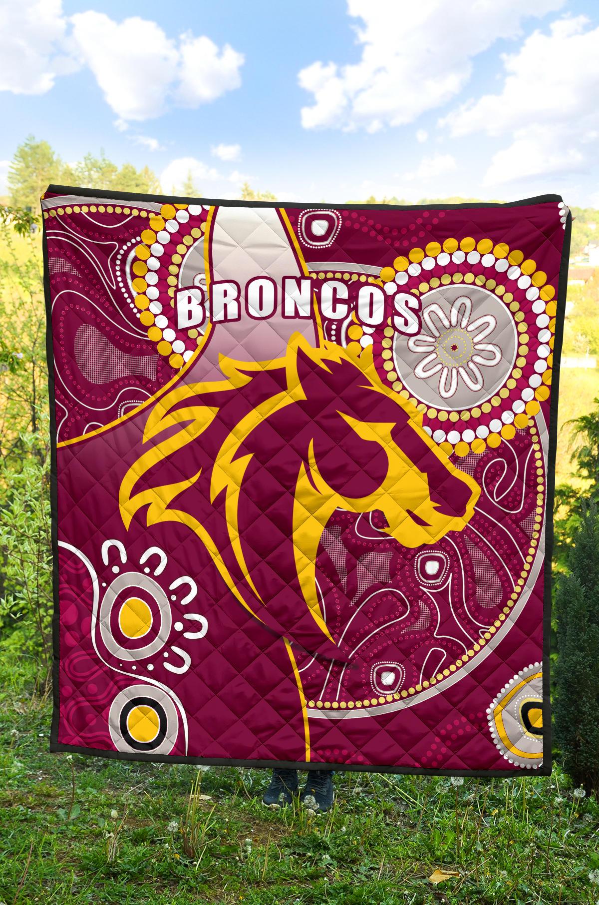 broncos-indigenous-premium-quilt-brisbane-strong