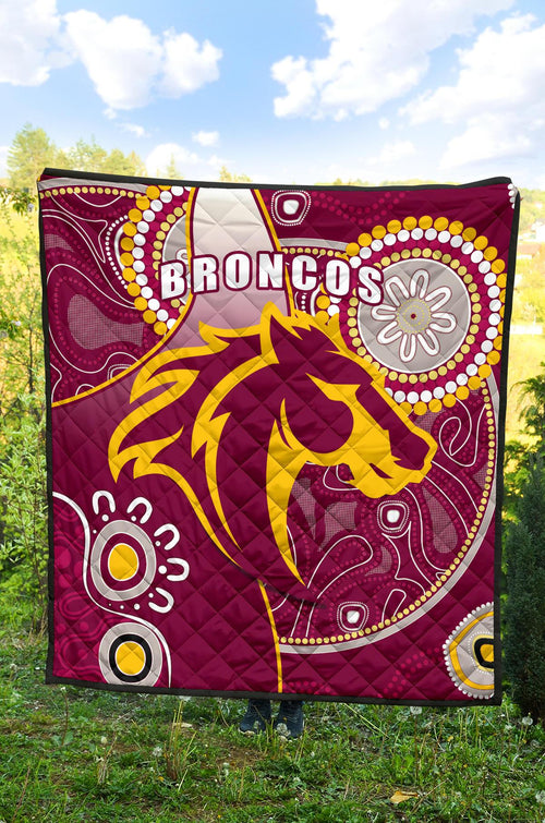 broncos-indigenous-premium-quilt-brisbane-strong