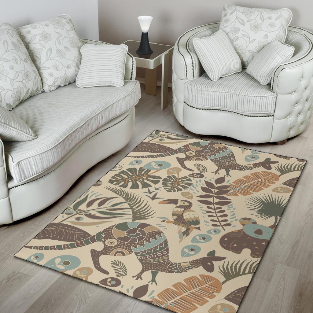 area-rug-australian-animals-1