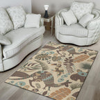 area-rug-australian-animals-1