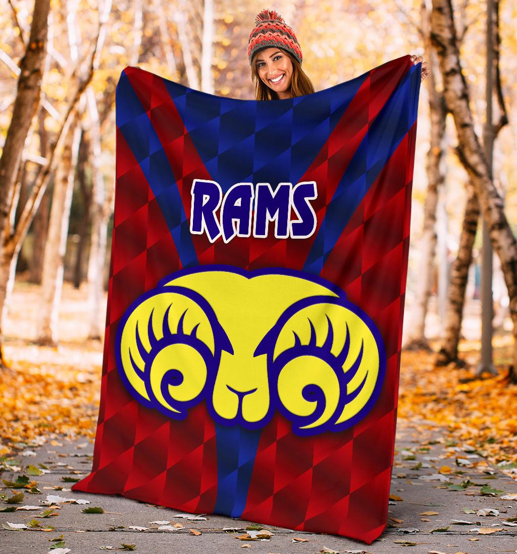 adelaide-premium-blanket-rams-merino-original-red
