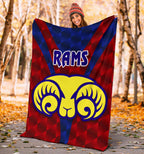 adelaide-premium-blanket-rams-merino-original-red