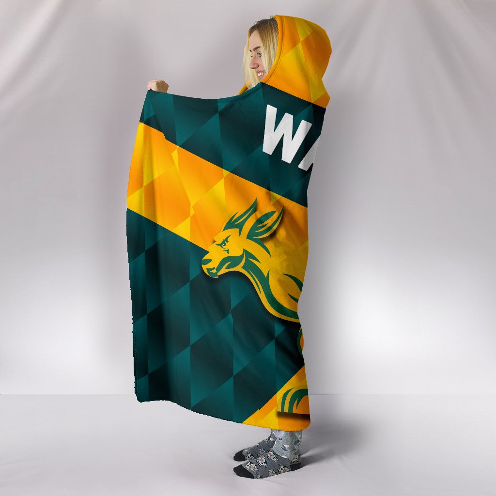 wallabies-hooded-blanket-sporty-style