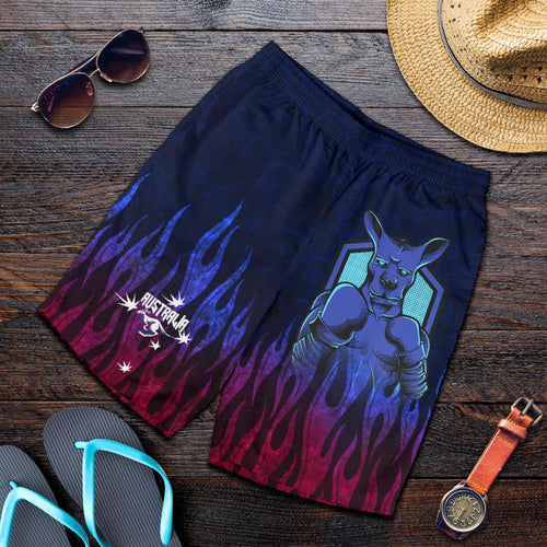 short-kangaroo-short-dark-flame-men