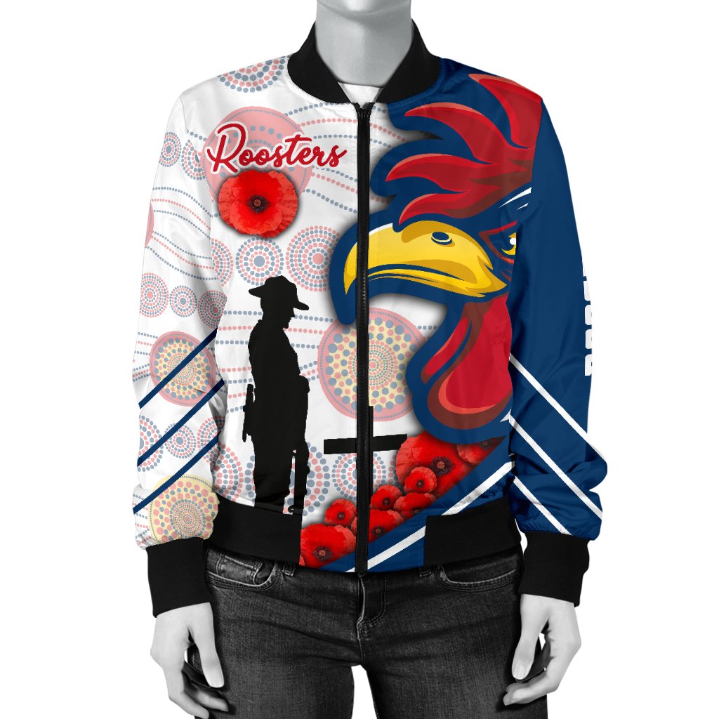australia-roosters-womens-bomber-jacket-anzac-day-three-tiles-style