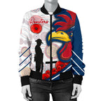 australia-roosters-womens-bomber-jacket-anzac-day-three-tiles-style