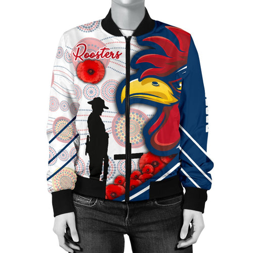 australia-roosters-womens-bomber-jacket-anzac-day-three-tiles-style