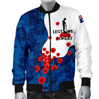 anzac-lest-we-forget-mens-bomber-jacket-australian-flag-blue