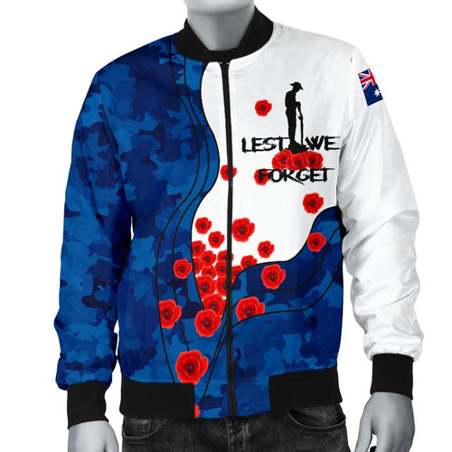 anzac-lest-we-forget-mens-bomber-jacket-australian-flag-blue