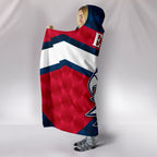 usa-rugby-hooded-blanket-eagles-sporty-style