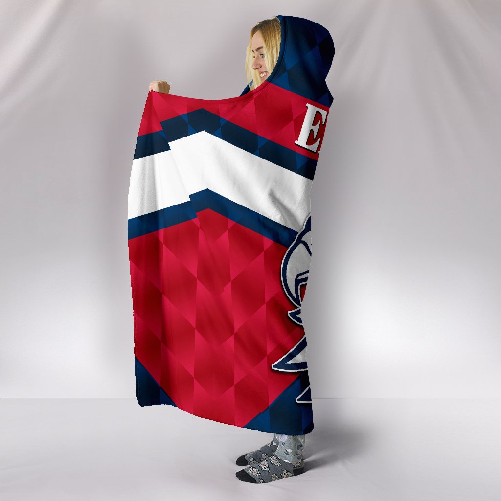 usa-rugby-hooded-blanket-eagles-sporty-style