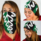 new-zealand-bandana-koru