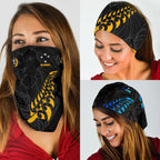 new-zealand-maori-lion-silver-fern-bandana