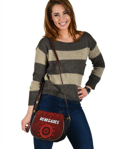 renegades-indigenous-leather-saddle-bag