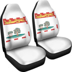 canada-prince-edward-island-flag-car-seat-covers