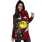 new-zealand-australia-hoodie-dress-maori-aboriginal