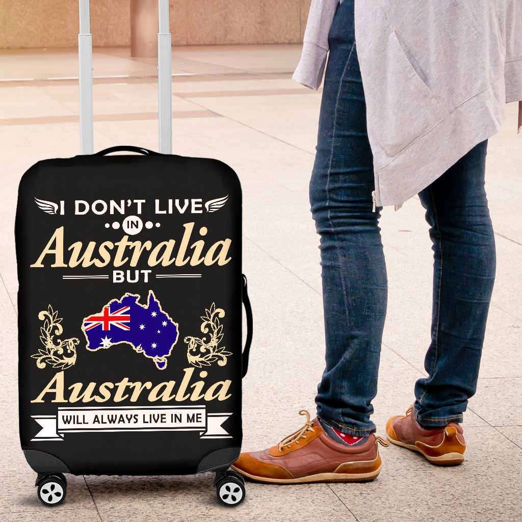 luggage-cover-aus-flag-suitcase-map