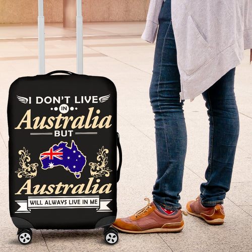 luggage-cover-aus-flag-suitcase-map