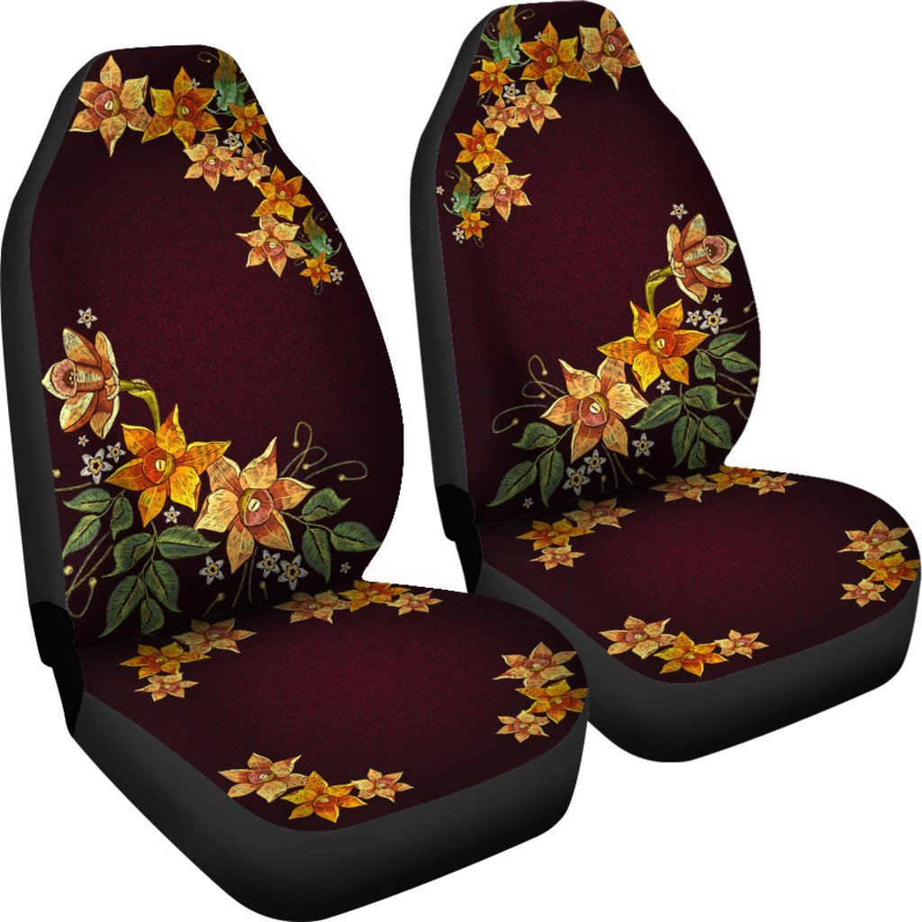 wales-narcicuss-car-seat-covers-02