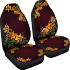 wales-narcicuss-car-seat-covers-02