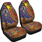 car-seat-covers-shaman-people-and-animals