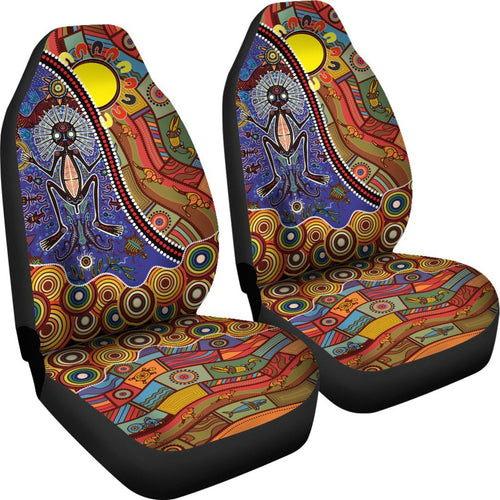 car-seat-covers-shaman-people-and-animals