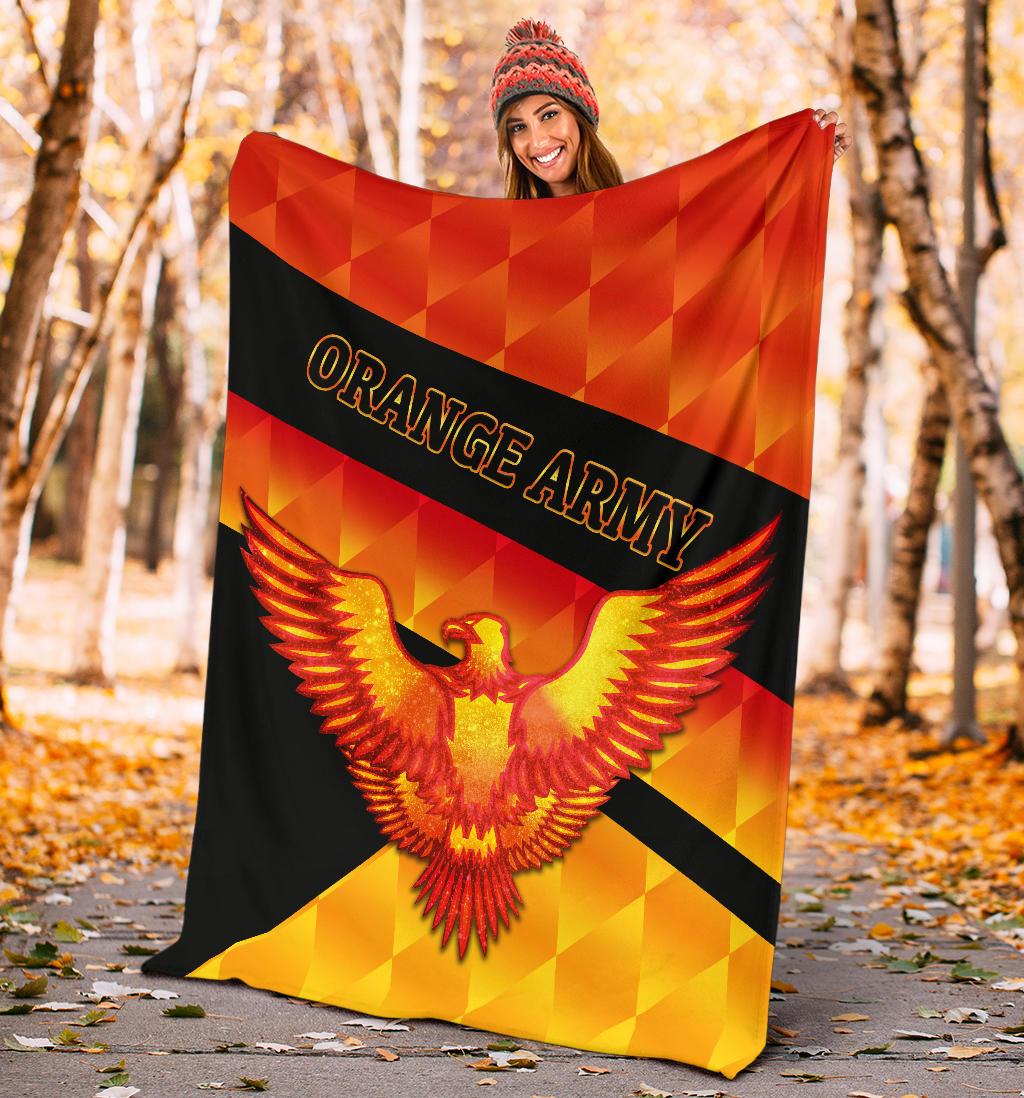 orange-army-premium-blanket-cricket-sporty-style-1