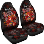 custom-aboriginal-car-seat-covers-indigenous-fish-hand-art