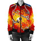 indigenous-womens-bomber-jacket-naidoc-week-always-will-be