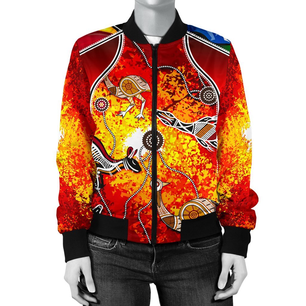 indigenous-womens-bomber-jacket-naidoc-week-always-will-be
