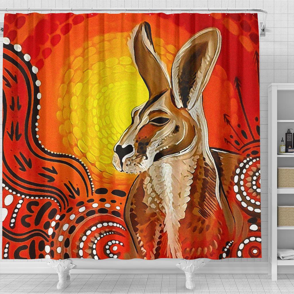 shower-curtain-kangaroo-shower-curtain-aboriginal-patterns-painting-1