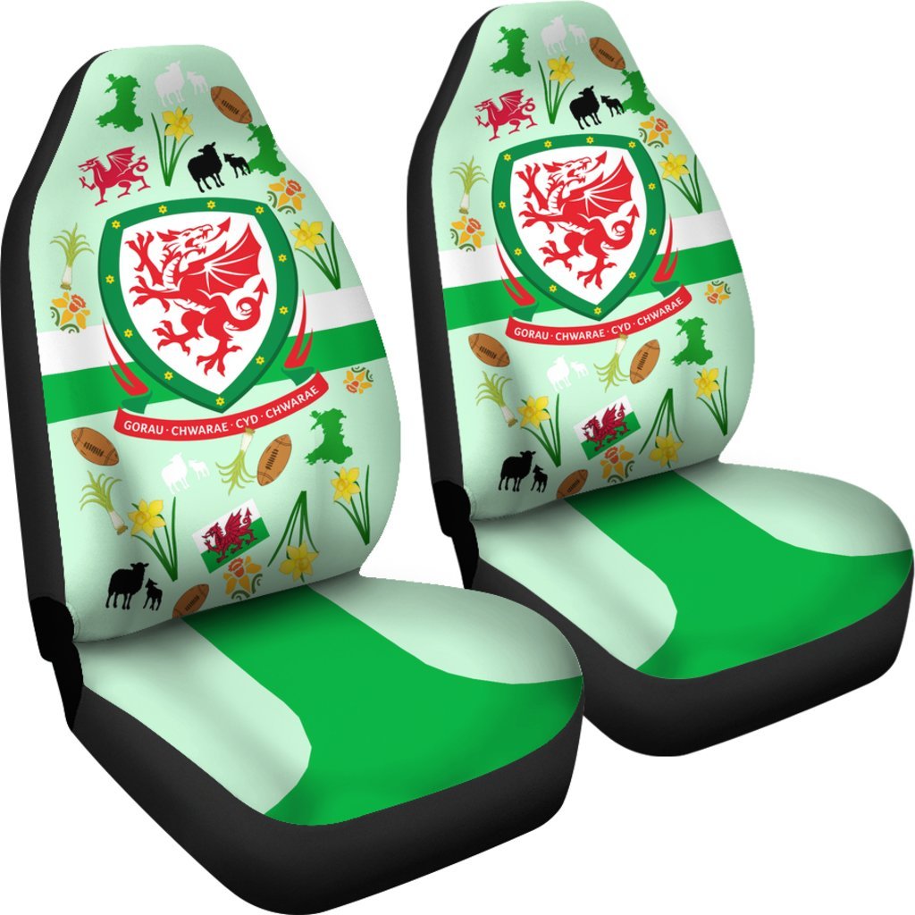 wales-things-car-seat-covers