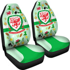 wales-things-car-seat-covers