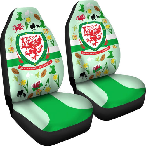 wales-things-car-seat-covers